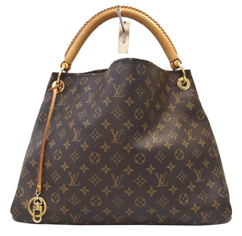 modello luigi louis vuitton|louis vuitton handbags.